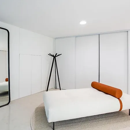 Eden Vi4344 By Rivieraholiday Homes *