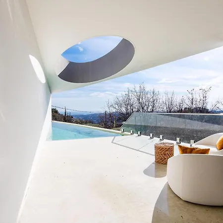 فيلة Eden Vi4344 By Rivieraholiday Homes