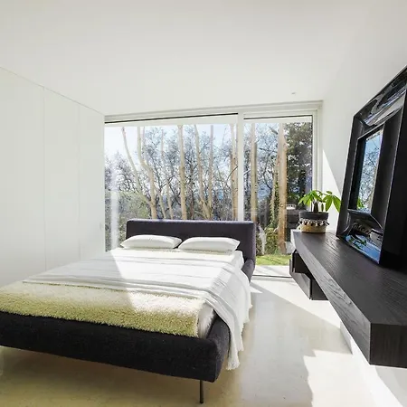 Eden Vi4344 By Rivieraholiday Homes فيلة *