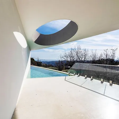 فيلة Eden Vi4344 By Rivieraholiday Homes