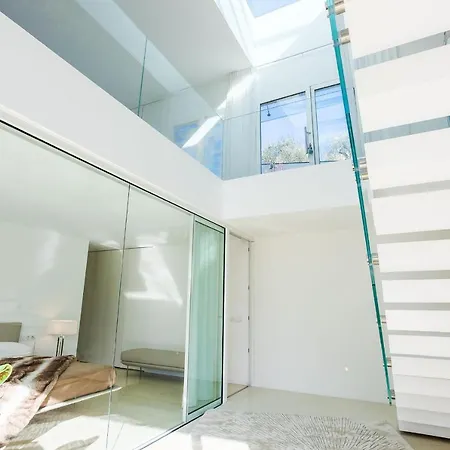 Eden Vi4344 By Rivieraholiday Homes Villa