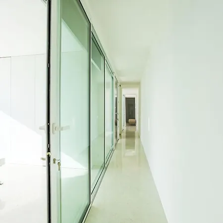 别墅 Eden Vi4344 By Rivieraholiday Homes 尼斯