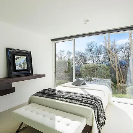 Eden Vi4344 By Rivieraholiday Homes Villa